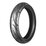 Shinko 120/70-17 016 Verge 2X Radial Front Sport Touring Tyre