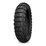 Shinko 130/80-17 E805 Tubless Rear Dual Sport Tyre (65T)