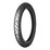 Shinko 140/80-17 SR777 Tubeless Front Cruiser Tyre