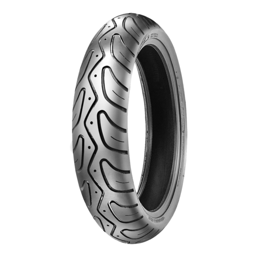 Shinko 150/60-17 006 Radial Rear Sport Tyre