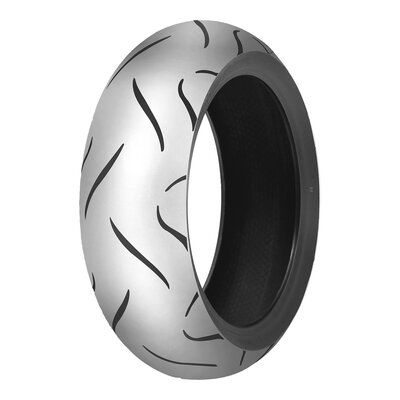 Shinko 150/60-17 010 Apex Radial Rear Hypersport Tyre-tyres-Motomail - New Zealands Motorcycle Superstore