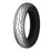 Shinko 150/80-17 SE890 Journey Radial Front Tubeless Touring Tyre