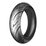 Shinko 160/60-17 016 Verge 2X Radial Rear Sport Touring Tyre