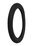 Shinko 250-17 SR241 Front & Rear Dual Sport Tyre