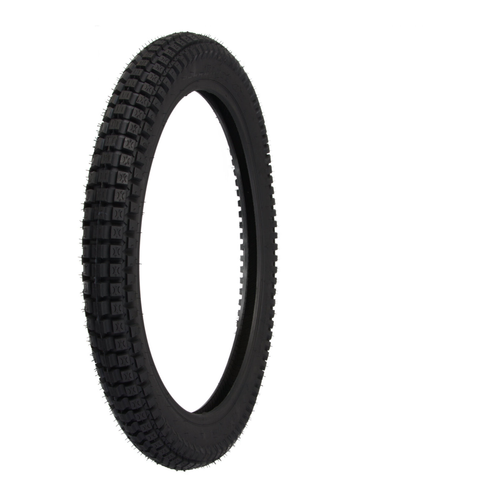 Shinko 250-17 SR241 Front & Rear Dual Sport Tyre