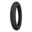 Shinko 100/90-18 SR712 Front Tubeless Cruiser Tyre