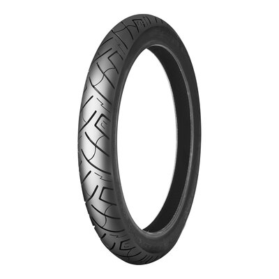 Shinko 130/70-18 SR777 Tubeless Front Cruiser Tyre (69H)-tyres-Motomail - New Zealands Motorcycle Superstore