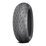 Shinko 180/55-18 003 Stealth Radial Rear Hypersport Tyre