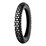 Shinko 350-18 SR244 Rear Dual Sport Tyre (Tube Type)