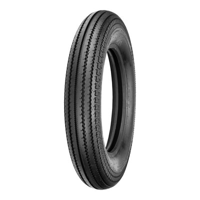 Shinko 450-18 E270 Super Classic Front & Rear Classic Tyre-tyres-Motomail - New Zealands Motorcycle Superstore