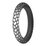 Shinko 110/80-19 E705 Bias Tubeless Front Dual Sport Tyre (59Q)