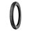 Shinko 275-19 SR241 Front Dual Sport Tyre