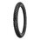 Shinko 300-21 SR244 Front Dual Sport Tyre