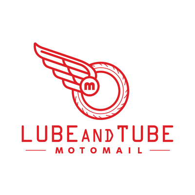 Lube and Safety Check - 801cc to 1200cc Machines + WOF-services-Motomail - New Zealands Motorcycle Superstore