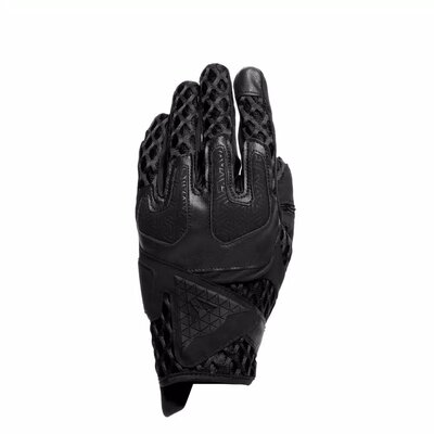 Dainese Unisex Air Maze Gloves-gloves-Motomail - New Zealands Motorcycle Superstore