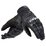 Dainese Carbon 4 Short Gloves