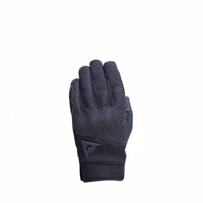 Dainese Torino Ladies  Gloves-gloves-Motomail - New Zealands Motorcycle Superstore