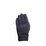 Dainese Torino Ladies  Gloves