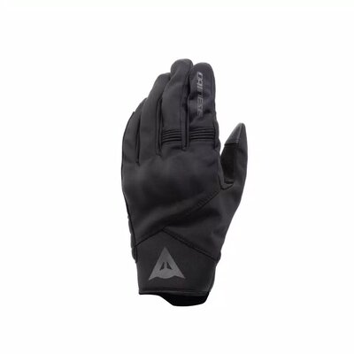 DAINESE INTREPYD GLOVES-mens road gear-Motomail - New Zealands Motorcycle Superstore