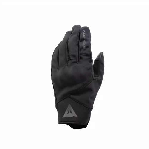 DAINESE INTREPYD GLOVES