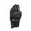 DAINESE MIG 3 - UNISEX LEATHER GLOVES