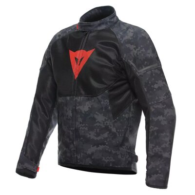 Dainese Ignite Air Tex Jacket-jackets-Motomail - New Zealands Motorcycle Superstore