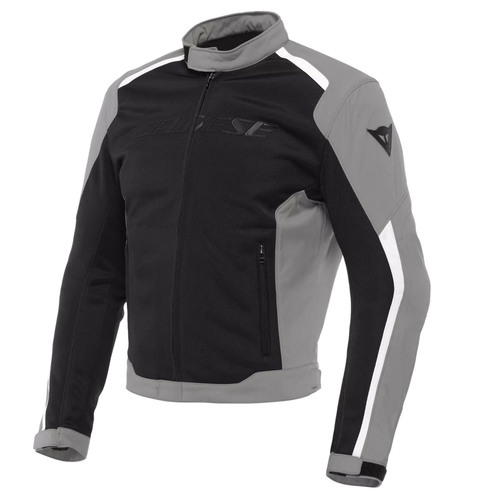 Dainese Hydraflux 2 Air D-Dry Jacket