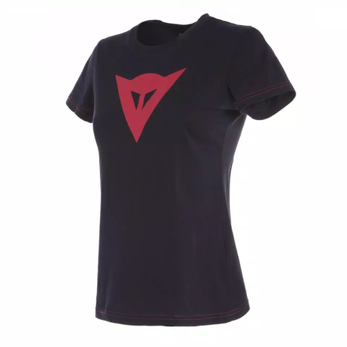 Dainese SPEED DEMON Ladies T-shirt