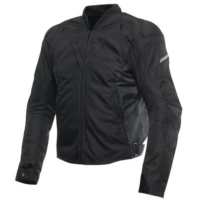 Dainese Arvo 5 Tex Jacket-mens road gear-Motomail - New Zealands Motorcycle Superstore