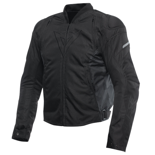 Dainese Arvo 5 Tex Jacket