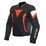 Dainese Arvo 5 Tex Jacket