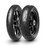 PIRELLI SCORPION TRAIL3 90/90-21 R (54V) FF 21