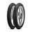 PIRELLI CITY DRAGON 80/100-18 47P 18