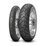 PIRELLI SCORPION TRAIL 2 140/80-17 R 69V TL 17