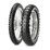 PIRELLI SCORPION RALLY RACE 140/80-18 70R RR 18