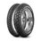 PIRELLI MT90 AT 110/80-18 58S TT RR 18