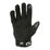 Richa Scope Kids Gloves