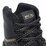 TCX Climatrek Surround GTX Ladies Boots