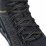 TCX Climatrek Surround GTX Ladies Boots