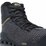 TCX Climatrek Surround GTX Ladies Boots