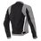 Dainese Hydraflux 2 Air D-Dry Jacket