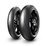 PIRELLI DIABLO SUPERCORSA SP V3 180/55-17 ZR 73W 17