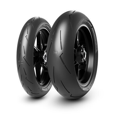 PIRELLI DIABLO SUPERCORSA SP V4 200/55-17 ZR 78W 17-tyres-Motomail - New Zealands Motorcycle Superstore