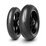 PIRELLI DIABLO SUPERCORSA SP V4 190/55-17 ZR 75W 17