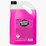 Muc-Off Motorcycle Cleaner 5 Litre