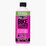 Muc-Off Motorcycle Cleaner Concentrate 500ml (Makes 2 Litres)