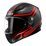 LS2 FF353 Rapid Helmet Graphics