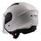 LS2 OF616 Airflow II Helmet