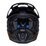 Leatt 8.5 ADV Helmet Kit