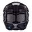 Leatt 8.5 ADV Helmet Kit